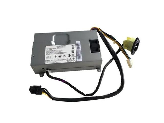 PSU For 550 750 350 540 520 8Pin*2 250W Power Supply APC005 HKF2502-3A FSP250-20
