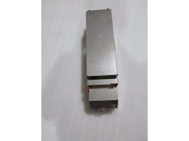For P570 power supply 74Y7338/6223/8178 39J2779 97P5676 44V3086/7309