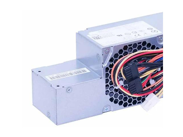PSU For D-ell OptiPlex 760 960 580S 780 235W Power Supply L235P-01 L235P-00 H235