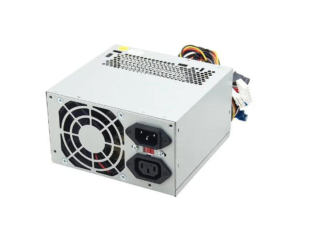 PSU For Roeyuta AT PS2 P8 P9 250W Switching Power Supply RYT-350AT PS-7271/AT SP