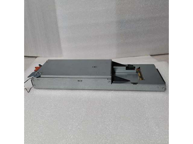 For 5300 5100 875W power supply SG7011 GJ24J 071-000-529