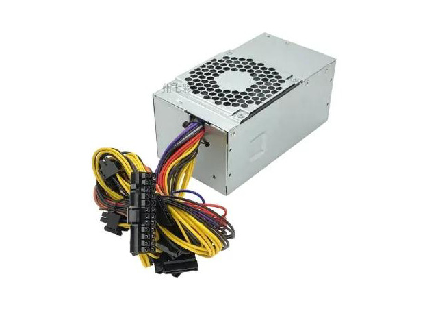 PSU For TFX 24Pin 450W Switching Power Supply FSP450-60LGHS