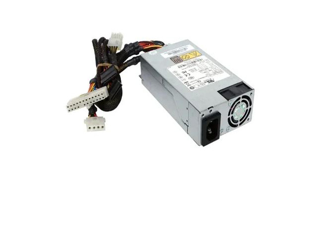 PSU For Small 1U 250W Switching Power Supply FSB009
