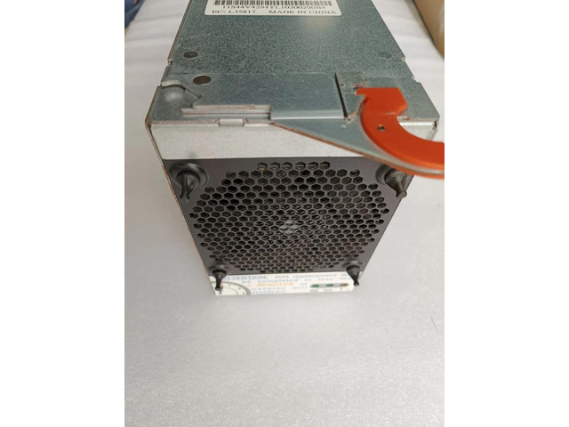 For 5796 power supply 7314-G30 expansion enclosure 300W 00FW759 44V4294