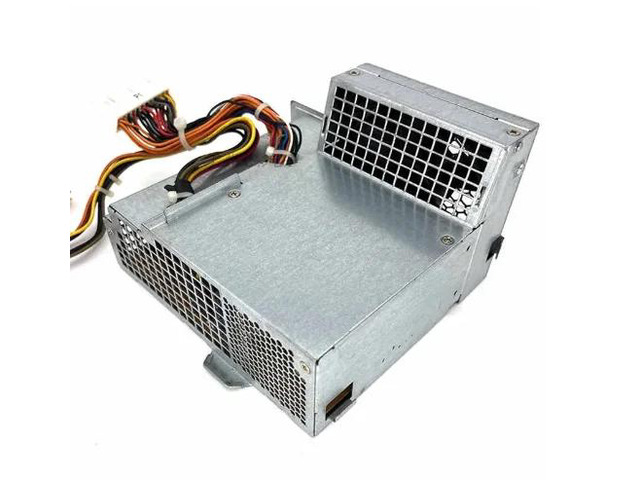 PSU For H-P 240W Power Supply 455324-001 460888-001 462435-001 460974-001 DPS-24