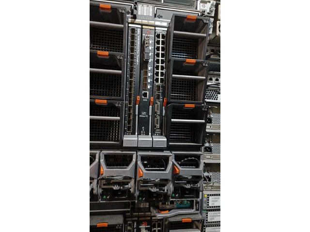 For D-ell M1000E Power supply of cutter box E2700 C2700A-S0 2700W 0CF4W2 0G803N
