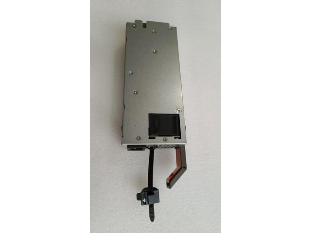 For HSP480-S12A S5600T S5800T Expansion Cabinet 480W Switching Power 0213G006