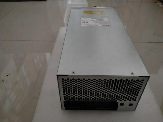 For H-uawei- OceanStor D200 775W Storage cabinet power supply CP-1400R2 SPS800-5