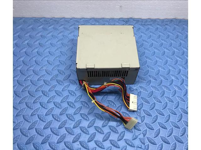For B150 Blade 150 Workstation power supply 370-4872-01 MITAC X-250/PG