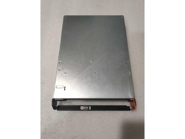 For V3500 TDPS-800BB A 800W power supply 98Y2218 45W8841 00WK807