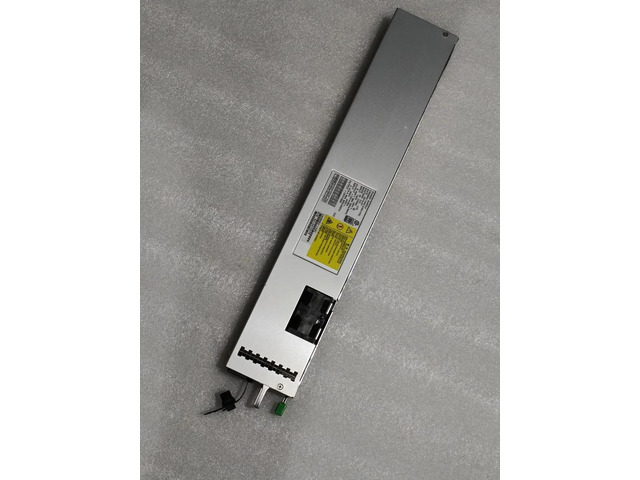 For Fujitsu-CA05954-1440 38018398 DX410 / DX440 S2 power supply