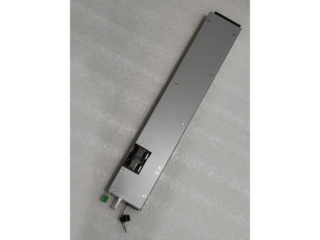 For Fujitsu-DX410/440 S2 power supply CA05954-1440 38018398