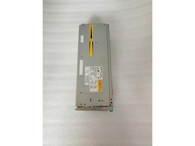 For Power Supply CA01022-0690 371-2219 M8000 M9000