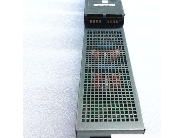 For H-P C7000 knife box power supply 2250W 411099-001 398026-001 7001133-Y000