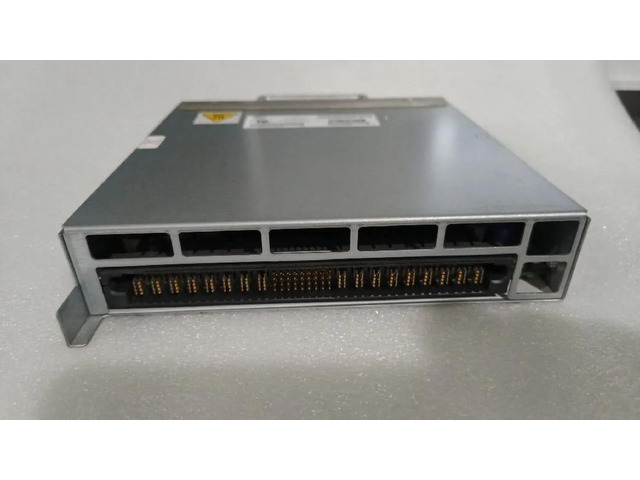 For H-P RX8640 RX7640 570W power supply module AA21590 0950-3819 0950-4637