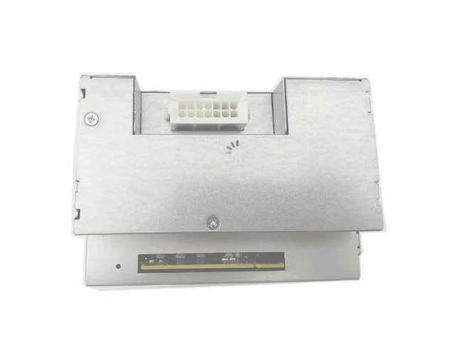 PSU For P500 510 700 490W Switching Power Supply FSD010 54Y8909