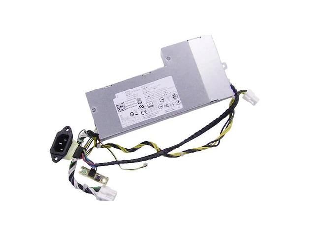 H185EA-00 D6V04 185W AIO Power Supply For Inspiron 23 5348 Optiplex-9030 All-In-One