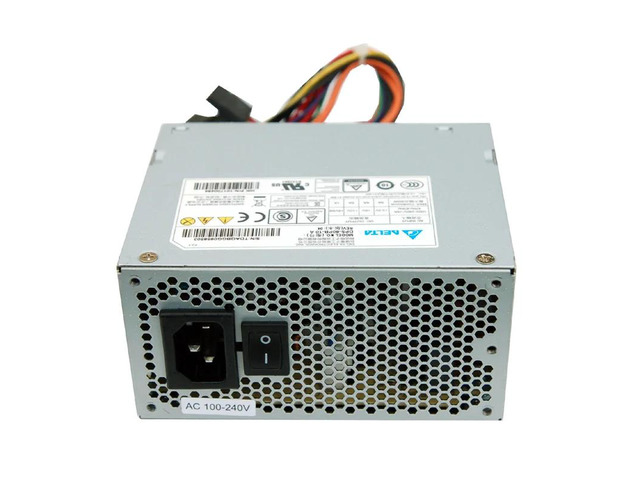 DPS-80PB-10 A For DVR 7916he-e4 / 7932hw-e4 / 7916n 60W Power Supply