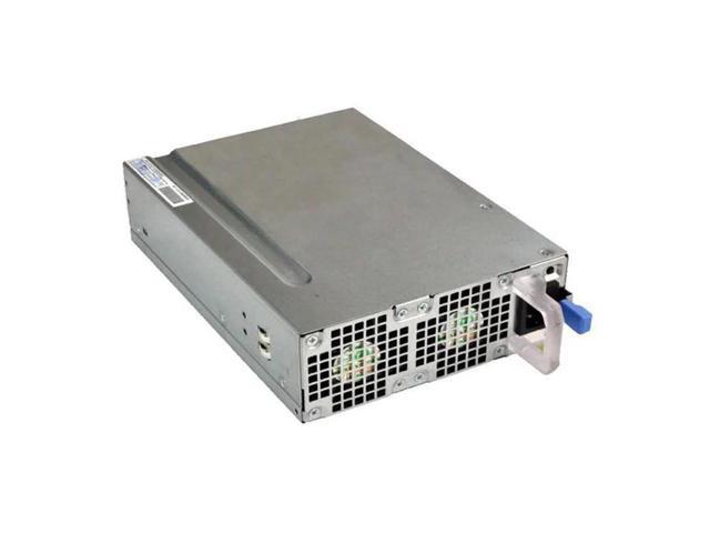 825W Power Supply for Precision T7610 T7910 T5810 T7810 Workstation H825EF-02 0FT7T6 FT7T6