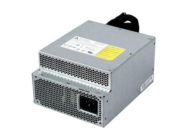 Z440 Workstation PSU 700 Watt Power Supply 719795-005 DPS-700AB-1 A 858854-001