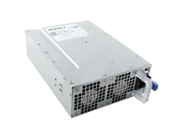 1300Watt Power Supply PSU For Precision-T7610 T7810 T7910 V5K16 0V5K16 D1300EF-0