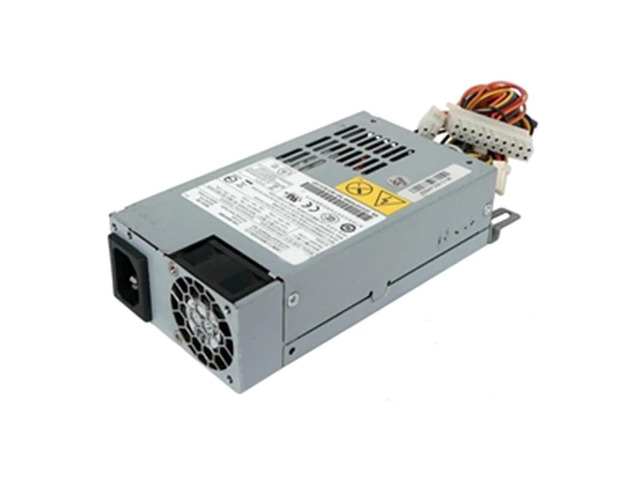 For DPS-250AB-55 B 250W Industrial Computer Mute Small 1U Power Supply Psu
