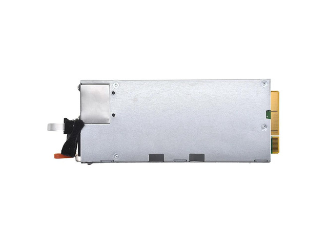 For D-ELL-R530 R630 R730 R730XD T430 T630 Hot Swap Power Supply 495W Psu