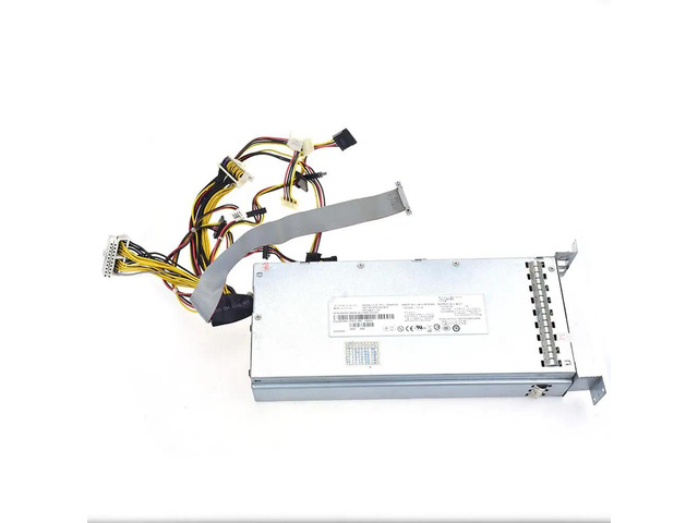 For D-ELL-PE1900 ND444 ND591 7001209-Y000 Z800P-00 ND444 ND591 800W Power Supply