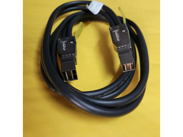1M Universal SFF 8644 cable Digital mini-SAS HD SFF-8644 to mini SAS HD SFF-8644
