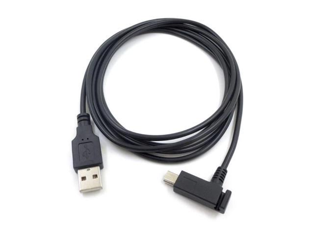 USB Universal Digital Camera Data Transfer Cord Cable for Wacom Bamboo