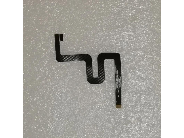 Trackpad Connector Cable for MIIX 520-12 525-12 M520 Touchpad 5C10M13887