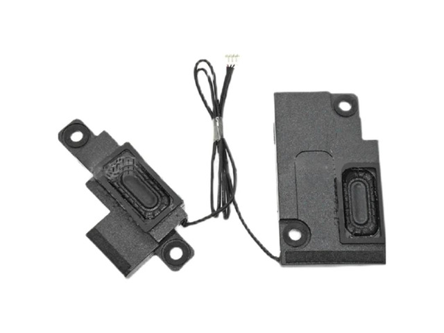 Laptop Speaker for aspire E15 E5-575 E5-575T E5-575G F5-573T F5-573G E5-553G E5-