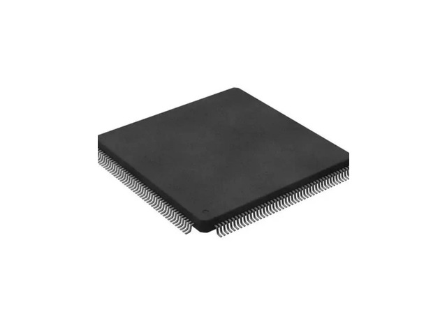 2PCS TMS320F28335PGFA LQFP176 LQFP-176 integrated circuit microprocessor microcontroller