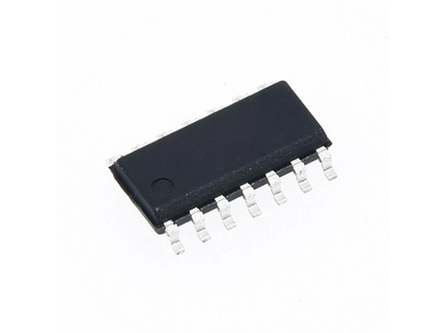 RE46C200S14F RE46C200 RE46C200S RE46C200S14 46C200S14F 46C200 SOP14 SOP14