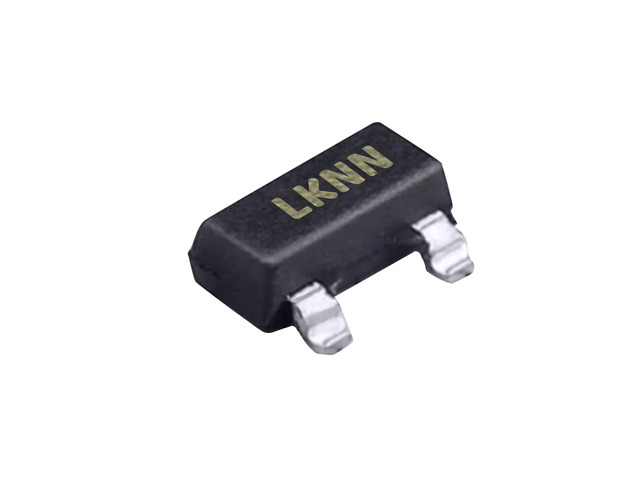 5PCS MCP121T-300E/TT MCP121T SOT23-3