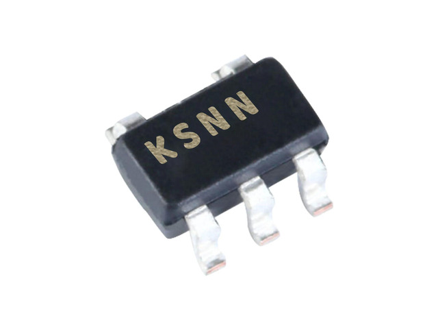 MCP73811T-420I/OT MCP73811 73811-420I-OT SOT23-5