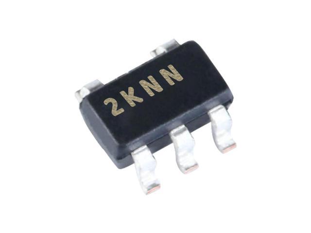 24AA02E48T-E/OT 24AA02E48 24AA02E48T-I 24AA02E48T SOT23-5