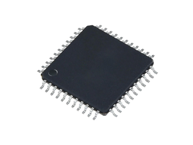 DSPIC33EP16GS504-E/PT DSPIC33EP16 DSPIC33EP16GS DSPIC33EP16GS504 TQFP44 TQFP-44