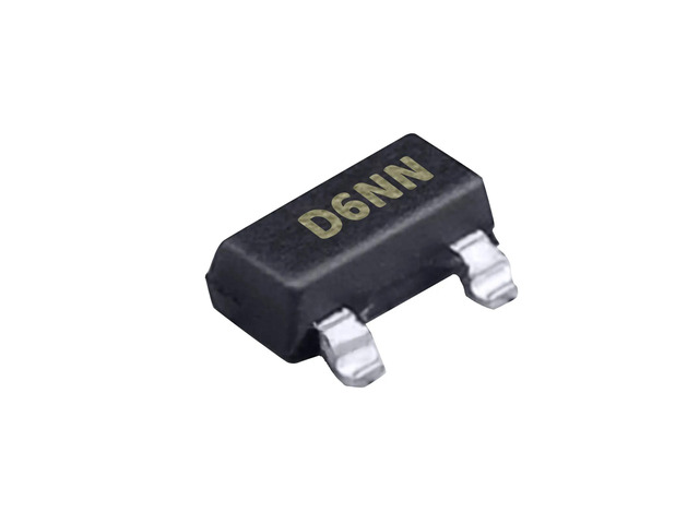 TC54VC3602ECB713 TC54VC3602ECB TC54VC3602 SOT23-3