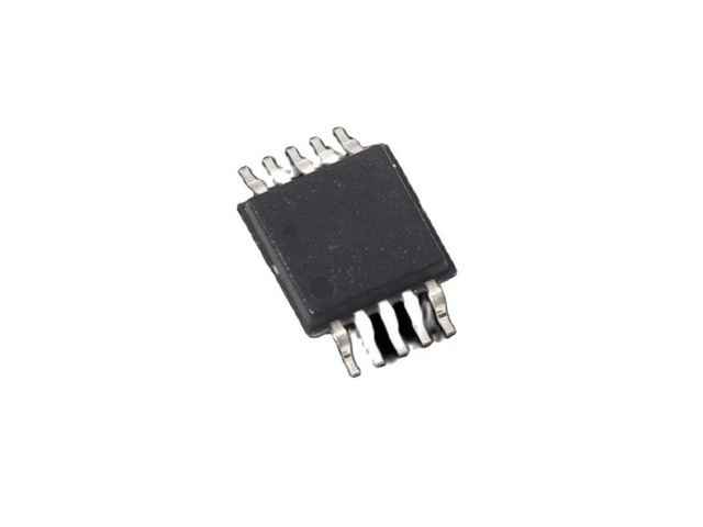 AD633AR special amplifier SOIC8