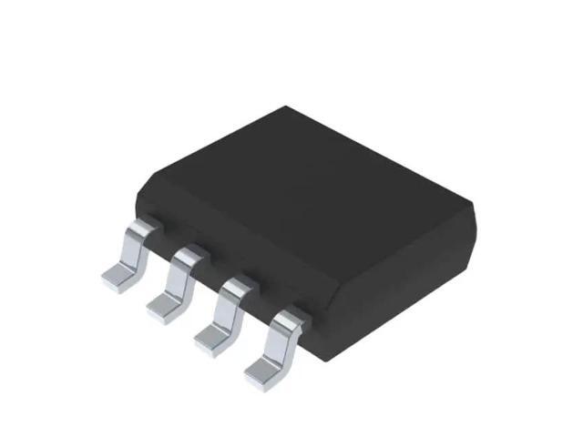 FM24CL16BG SPECIAL MEMORY CIRCUIT, PDSO8