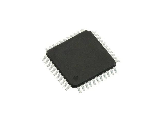 STM32F405RGT7 ARM Microcontrollers-MCU LQFP-64