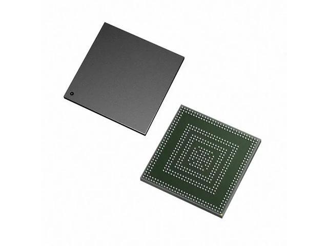 SAL-TC299TP-128F300NBC