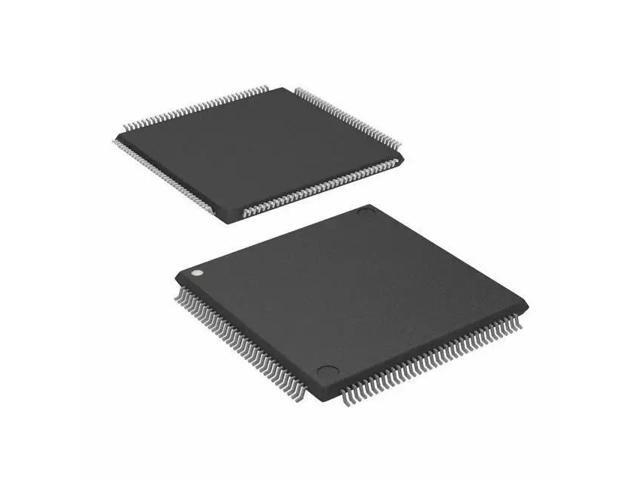 XCS20-3TQ144I FPGA-Field Programmable Gate Array TQFP-144