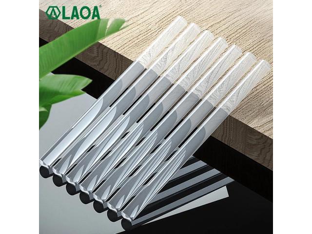 First picture~ 15KG 7mm 11mm Transparent Hot-melt Gun Glue Sticks for Heat pistol Gun Adhesive DIY Art Craft Hand Tool Repair Accessories(Length:...