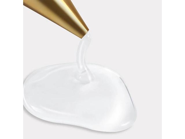 First picture~ 15KG 7mm 11mm Transparent Hot-melt Gun Glue Sticks for Heat pistol Gun Adhesive DIY Art Craft Hand Tool Repair Accessories(Length:...