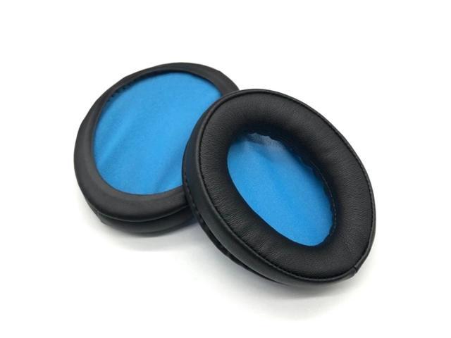 Cushion Cover Earpads Earmuffs Replacement for Audio-ATH-AR5BT AR5IS