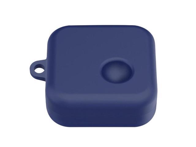 Dust-proof Cover for Nothing Ear (2) Earphone Protective Sleeves Covers