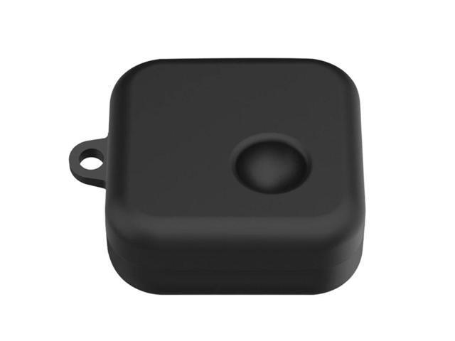 Dust-proof Cover for Nothing Ear (2) Earphone Protective Sleeves Covers