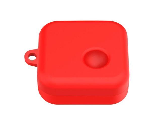 Dust-proof Cover for Nothing Ear (2) Earphone Protective Sleeves Covers